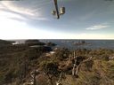 ./images/calvert/lookout/20211030/lookout20211030_132501.jpg