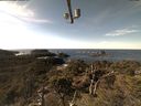 ./images/calvert/lookout/20211030/lookout20211030_133501.jpg