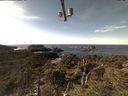 ./images/calvert/lookout/20211030/lookout20211030_134001.jpg