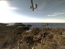./images/calvert/lookout/20211030/lookout20211030_134501.jpg