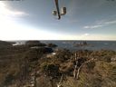 ./images/calvert/lookout/20211030/lookout20211030_135001.jpg