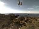 ./images/calvert/lookout/20211030/lookout20211030_140001.jpg