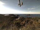 ./images/calvert/lookout/20211030/lookout20211030_140501.jpg