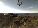 ./images/calvert/lookout/20211030/lookout20211030_141001.jpg