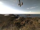 ./images/calvert/lookout/20211030/lookout20211030_141501.jpg