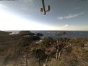 ./images/calvert/lookout/20211030/lookout20211030_142001.jpg