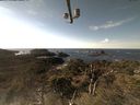 ./images/calvert/lookout/20211030/lookout20211030_142502.jpg