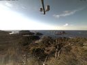 ./images/calvert/lookout/20211030/lookout20211030_143502.jpg