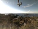 ./images/calvert/lookout/20211030/lookout20211030_144002.jpg
