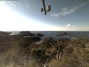 ./images/calvert/lookout/20211030/lookout20211030_144502.jpg