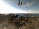 ./images/calvert/lookout/20211030/lookout20211030_145002.jpg