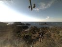 ./images/calvert/lookout/20211030/lookout20211030_145502.jpg