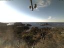 ./images/calvert/lookout/20211030/lookout20211030_150502.jpg