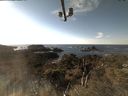 ./images/calvert/lookout/20211030/lookout20211030_151002.jpg