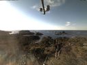 ./images/calvert/lookout/20211030/lookout20211030_151501.jpg