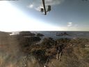 ./images/calvert/lookout/20211030/lookout20211030_152001.jpg