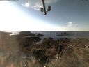 ./images/calvert/lookout/20211030/lookout20211030_152501.jpg