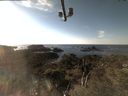 ./images/calvert/lookout/20211030/lookout20211030_153501.jpg