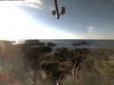 ./images/calvert/lookout/20211030/lookout20211030_154001.jpg