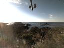 ./images/calvert/lookout/20211030/lookout20211030_154501.jpg