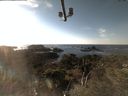 ./images/calvert/lookout/20211030/lookout20211030_155001.jpg