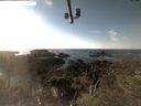 ./images/calvert/lookout/20211030/lookout20211030_155501.jpg