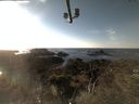 ./images/calvert/lookout/20211030/lookout20211030_160001.jpg