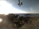 ./images/calvert/lookout/20211030/lookout20211030_160501.jpg