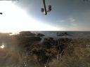 ./images/calvert/lookout/20211030/lookout20211030_161001.jpg