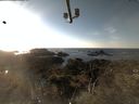 ./images/calvert/lookout/20211030/lookout20211030_161501.jpg