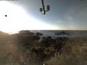./images/calvert/lookout/20211030/lookout20211030_162502.jpg