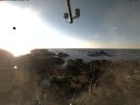 ./images/calvert/lookout/20211030/lookout20211030_163502.jpg