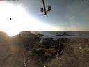 ./images/calvert/lookout/20211030/lookout20211030_164002.jpg
