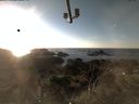 ./images/calvert/lookout/20211030/lookout20211030_164502.jpg