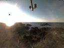 ./images/calvert/lookout/20211030/lookout20211030_165002.jpg