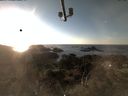./images/calvert/lookout/20211030/lookout20211030_165502.jpg