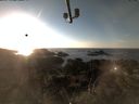 ./images/calvert/lookout/20211030/lookout20211030_170502.jpg