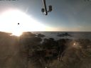 ./images/calvert/lookout/20211030/lookout20211030_171002.jpg