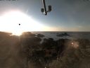 ./images/calvert/lookout/20211030/lookout20211030_171501.jpg