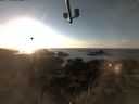 ./images/calvert/lookout/20211030/lookout20211030_172001.jpg