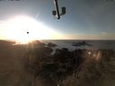 ./images/calvert/lookout/20211030/lookout20211030_172501.jpg