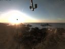 ./images/calvert/lookout/20211030/lookout20211030_173501.jpg