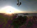 ./images/calvert/lookout/20211030/lookout20211030_174001.jpg
