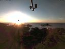./images/calvert/lookout/20211030/lookout20211030_174501.jpg