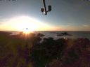 ./images/calvert/lookout/20211030/lookout20211030_175001.jpg