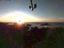 ./images/calvert/lookout/20211030/lookout20211030_175501.jpg