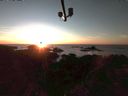 ./images/calvert/lookout/20211030/lookout20211030_180001.jpg