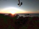 ./images/calvert/lookout/20211030/lookout20211030_180501.jpg