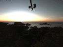 ./images/calvert/lookout/20211030/lookout20211030_181001.jpg