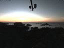 ./images/calvert/lookout/20211030/lookout20211030_181501.jpg